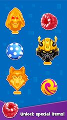 Screenshot 23: Prime Ball Brain Puzzle Games