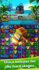 Screenshot 20: Jewels Fantasy Legend