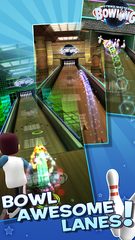 Screenshot 20: Strike Master Bowling
