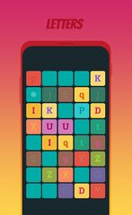 Screenshot 11: Remembery – Memory game pairs