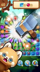 Screenshot 13: Fruits Master® - Match 3