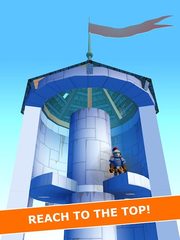 Screenshot 13: Jet Knight