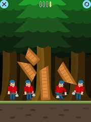 Screenshot 14: Mr Ninja - Slicey Puzzles