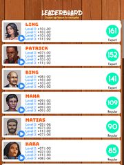 Screenshot 19: Gomoku Champion (5 in a Row)