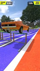 Screenshot 17: Car Summer Games 2021