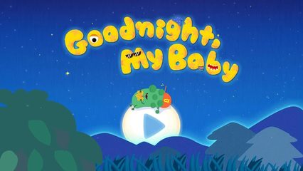 Screenshot 20: Goodnight, My Baby