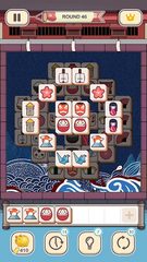 Screenshot 19: Tile Fun - Triple Puzzle Game