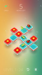Screenshot 8: Humbug - Genius Puzzle