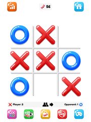 Screenshot 16: Tic Tac Toe: Classic XOXO Game