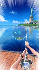 Screenshot 12: FishingPartner