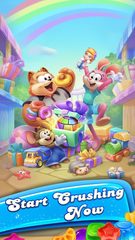 Screenshot 6: Blast Fever - Tap to Crush