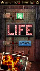 Screenshot 17: 1% Survival Escape