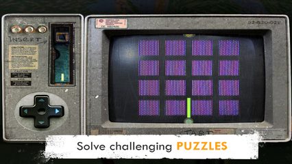 Screenshot 20: Prison Escape Puzzle Adventure