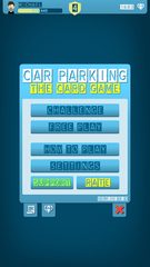 Screenshot 15: Car Parking Game 3D - The Card Game