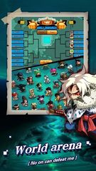 Screenshot 21: Chaos Heroes