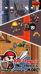 Screenshot 24: Redbros