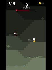 Screenshot 7: Mr Gun