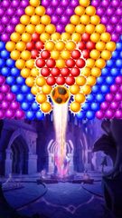Screenshot 23: Bubble Shooter 2 Classic