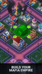 Screenshot 3: Mafia World - Play Like a Boss