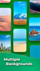 Screenshot 17: Solitaire - Offline games