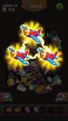 Screenshot 5: Find Tile 3D - Full Mod Pair Puzzle