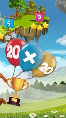 Screenshot 2: Times Tables: Kids' Math Games