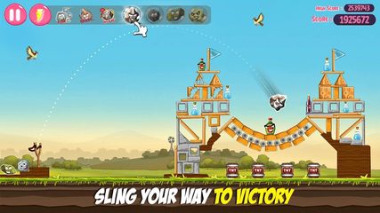 Screenshot 8: Bottle Shoot Games: Mini Games