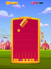 Screenshot 12: Coin Blast