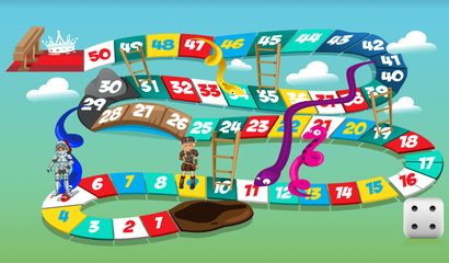Screenshot 14: Kids Educational Games: Preschool and Kindergarten