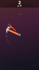 Screenshot 5: Hammer FRVR
