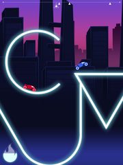 Screenshot 10: Race.io