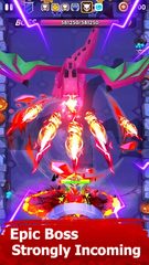 Screenshot 16: Crack Shooter