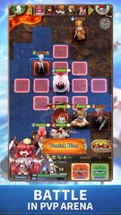 Screenshot 21: Arc The Lad R