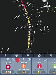 Screenshot 22: Idle Bubbles Cannon: Aim & Tap