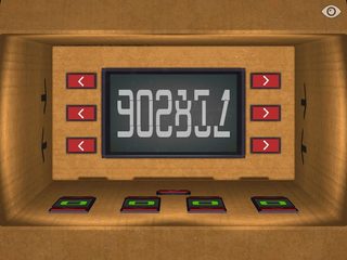 Screenshot 20: Inside the Box