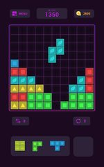 Screenshot 18: Block Puzzle - Puzzle Games