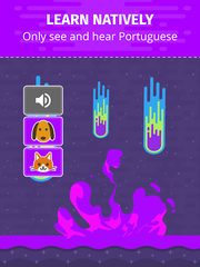 Screenshot 16: Infinite Portuguese