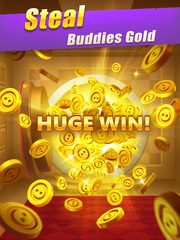 Screenshot 15: Piggy GO - Clash of Coin