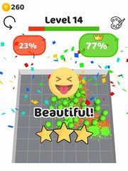 Screenshot 15: Blocks vs Blocks