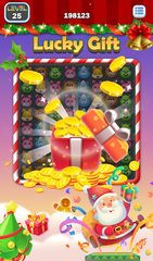 Screenshot 12: Tap Pet Crack - Puzzle Match