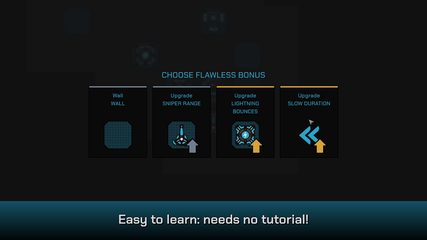 Screenshot 14: Core Defense