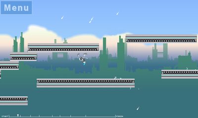 Screenshot 6: G-Switch