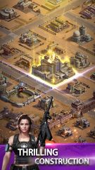 Screenshot 8: Beasts & Puzzles: Awakening