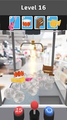 Screenshot 17: Claw Master 3D - Win rewards