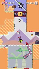 Screenshot 15: Super Fowlst 2