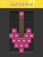 Screenshot 15: Drop Block 3D