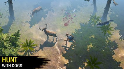 Screenshot 13: Survival Games: Zombie