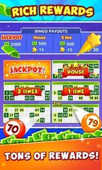 Screenshot 11: Bingo Win Cash