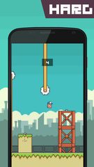 Screenshot 8: Great Jump