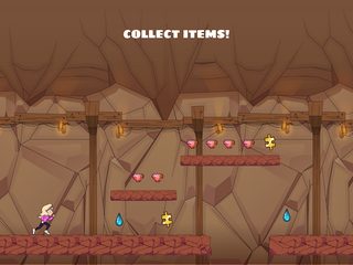 Screenshot 7: The Game Master Network